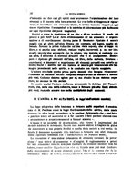 giornale/TO00190188/1889/unico/00000066