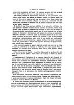 giornale/TO00190188/1889/unico/00000067