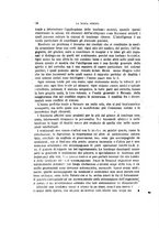 giornale/TO00190188/1889/unico/00000068