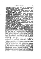 giornale/TO00190188/1889/unico/00000069