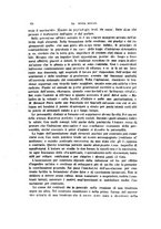 giornale/TO00190188/1889/unico/00000070