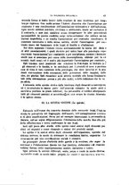 giornale/TO00190188/1889/unico/00000071