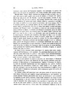 giornale/TO00190188/1889/unico/00000072