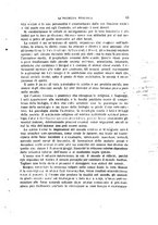 giornale/TO00190188/1889/unico/00000073