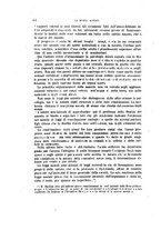 giornale/TO00190188/1889/unico/00000074