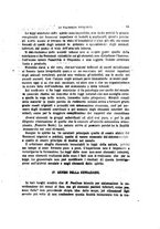 giornale/TO00190188/1889/unico/00000075