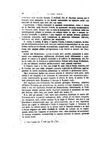 giornale/TO00190188/1889/unico/00000076