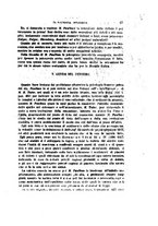 giornale/TO00190188/1889/unico/00000077