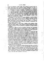 giornale/TO00190188/1889/unico/00000078