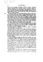 giornale/TO00190188/1889/unico/00000080