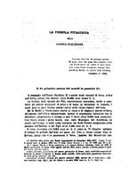 giornale/TO00190188/1889/unico/00000082