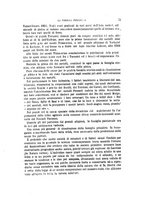 giornale/TO00190188/1889/unico/00000083