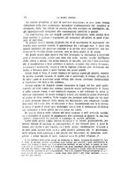 giornale/TO00190188/1889/unico/00000084