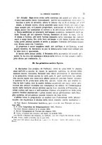 giornale/TO00190188/1889/unico/00000085