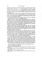 giornale/TO00190188/1889/unico/00000086