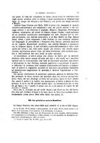 giornale/TO00190188/1889/unico/00000087