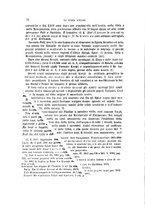 giornale/TO00190188/1889/unico/00000088