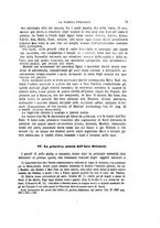 giornale/TO00190188/1889/unico/00000089