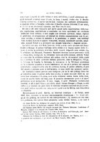 giornale/TO00190188/1889/unico/00000090