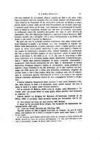 giornale/TO00190188/1889/unico/00000091