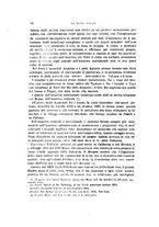 giornale/TO00190188/1889/unico/00000092