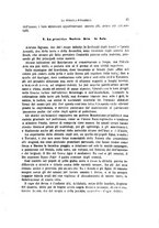 giornale/TO00190188/1889/unico/00000093