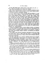 giornale/TO00190188/1889/unico/00000094