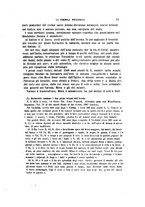 giornale/TO00190188/1889/unico/00000095