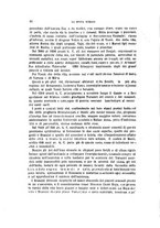 giornale/TO00190188/1889/unico/00000096