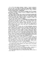 giornale/TO00190188/1889/unico/00000098