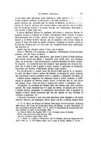 giornale/TO00190188/1889/unico/00000099