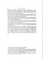 giornale/TO00190188/1889/unico/00000100