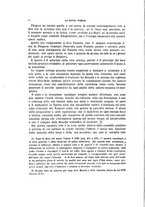 giornale/TO00190188/1889/unico/00000102