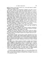 giornale/TO00190188/1889/unico/00000103