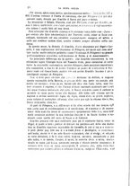 giornale/TO00190188/1889/unico/00000104