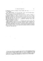 giornale/TO00190188/1889/unico/00000105