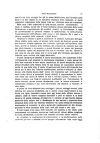 giornale/TO00190188/1889/unico/00000107