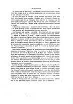 giornale/TO00190188/1889/unico/00000109