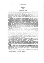 giornale/TO00190188/1889/unico/00000110