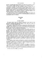 giornale/TO00190188/1889/unico/00000111