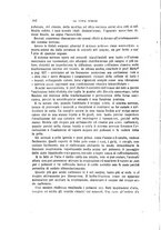 giornale/TO00190188/1889/unico/00000112