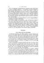 giornale/TO00190188/1889/unico/00000114