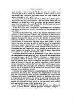 giornale/TO00190188/1889/unico/00000115