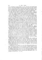 giornale/TO00190188/1889/unico/00000116