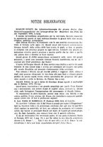 giornale/TO00190188/1889/unico/00000117