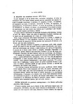 giornale/TO00190188/1889/unico/00000118