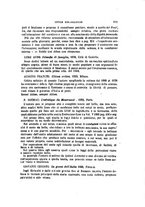 giornale/TO00190188/1889/unico/00000119