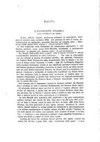 giornale/TO00190188/1889/unico/00000120