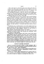 giornale/TO00190188/1889/unico/00000121