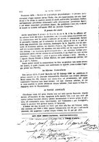 giornale/TO00190188/1889/unico/00000122